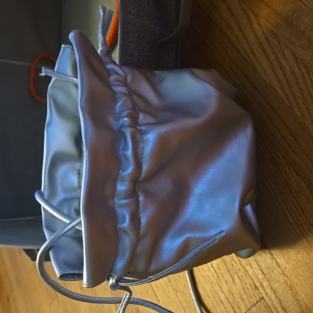 FUN PURSE BUNDLE 10 PURSES INCLUDED - Picture 11 of 12